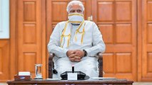 PM Modi says Indian medics are invincible