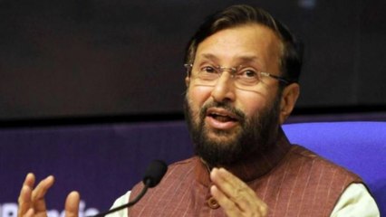 Cabinet approves Rs 20,000 crore package for 2 lakh MSME units, raises MSP of kharif crops