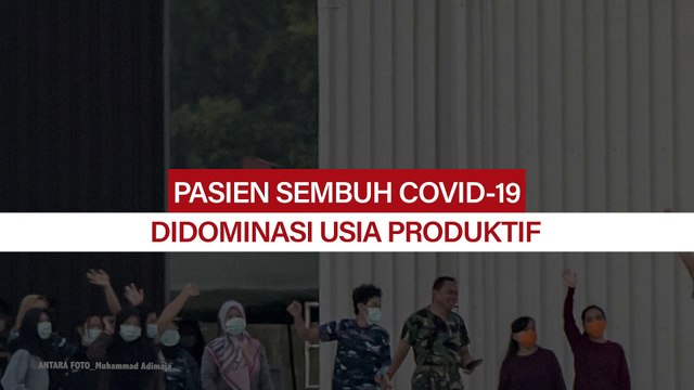Hasil uji drive-through COVID-19 di Rumah Sakit Spesialis KPJ Damansara, di Petaling Jaya, Malaysia, Senin, (30/3).