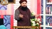 Quran Suniye Aur Sunaiye | Allah Ka Dastarkhwan | Mufti Suhail Raza Amjadi | 1st June 2020 | ARY Qtv