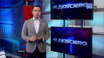 Agentes de la Policía Nacional decomisaron más de 50 mil gramos de cocaína en Guayaquil