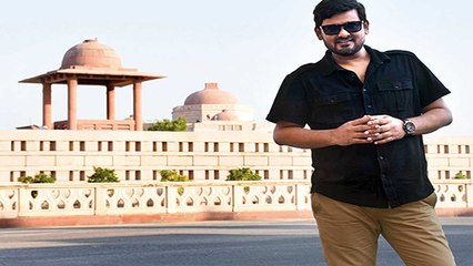 Music Director Wajid Khan को पसंद था Lucknow, जानें क्यों बार बार लखनऊ आते थे वाजिद खान | Boldsky
