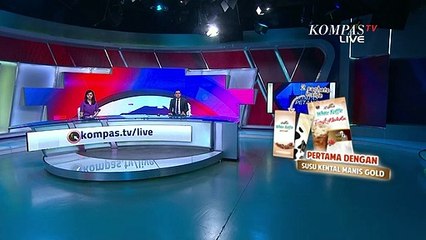 Didenda Akibat Melanggar PSBB, Seorang Pengendara Mobil Marah-Marah Tak Terima