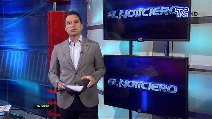 Daule pasará a semáforo en verde a partir del 2 de junio