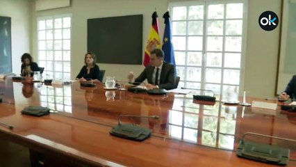 El Gobierno admite que la unidad biológica de la Guardia Civil le alertó del peligro del virus en enero