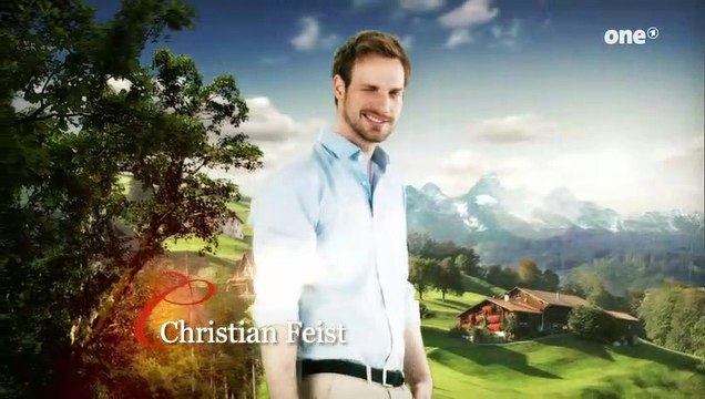 Sturm der Liebe Folge 1886 Paulines Entscheidung