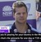 Playing at a World Cup is the pinnacle, but IPL not a bad alternative says Steve Smith