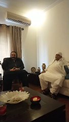 Breaking News !! Attempt for allowing Kite Festival in Pakistan || Basant 2021