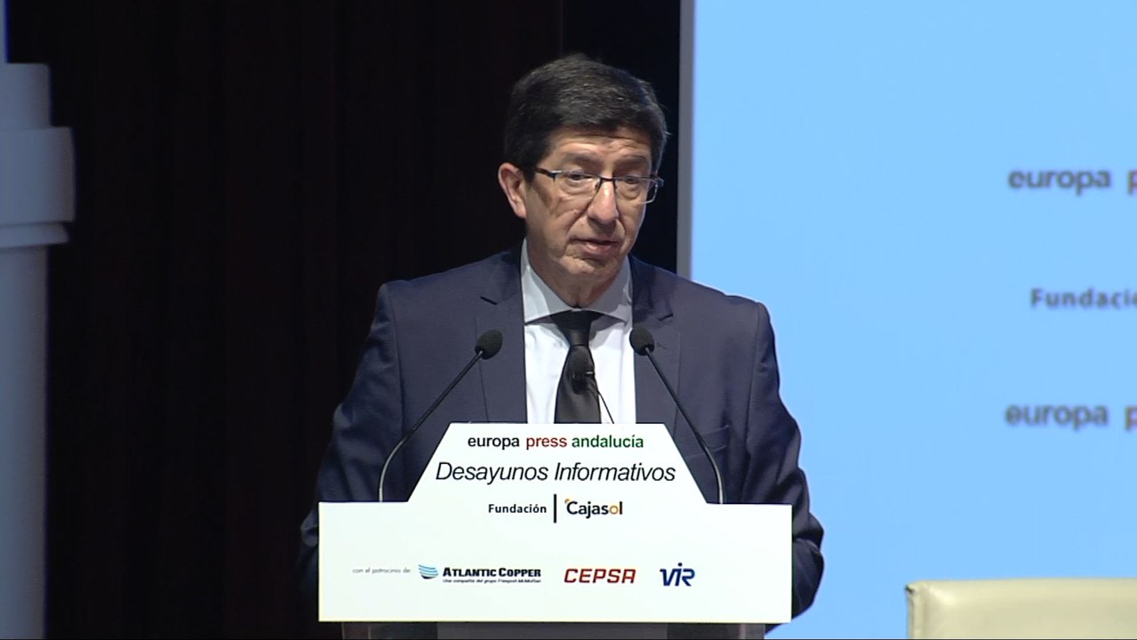 Marín dice que el Gobierno dará "marcha atrás" en cuarentena a extranjeros