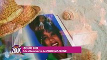 Instant Zouk du 30 Mai 2020