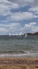 Δανάη Παππά: Ξέγνοιαστες στιγμές