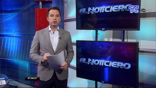 130 funcionarios de la Agencia de Tránsito Municipal fueron cesados por reducción de presupuesto en la entidad