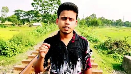 Dare Challange    Siam Sikder