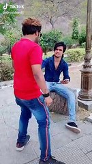 Comedy videos | Tik tok funny video | Tik tok video | Tik tok comedy | Tik tok