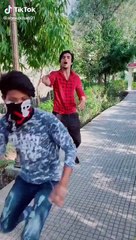 Comedy videos | Tik tok funny video | Tik tok video | Tik tok comedy | Tik tok