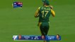 AB de Villiers brilliant catch of cricket history in worldwide and amazing catch in highlights