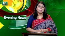 NTV Evening News | 01 June 2020