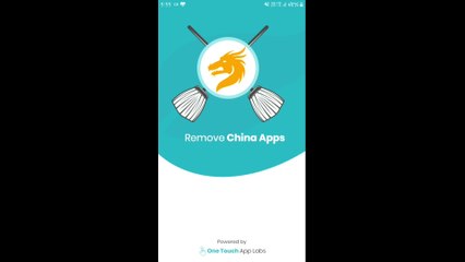 To support our country we take a small step. To support corona warrior. Introducing a application.