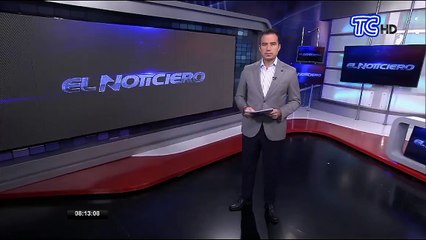 Tormenta 'Amanda' azota El Salvador y deja muerte y destrucción