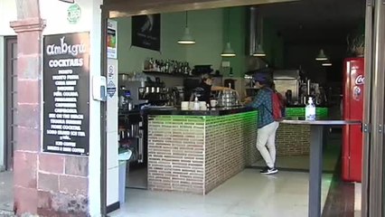 Cuatro islas a un solo paso de la "nueva normalidad"