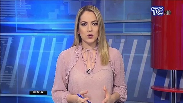 Laboratorio denuncia falsificación de documentos y resultados sobre resultados de covid-19 en Guayaquil