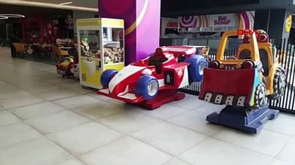 Kosova'da normalleşmede 3'üncü aşamaya geçildi