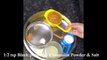 Chikoo Jam | How to cook chikoo jam | Sapota jam | Sapodilla jam | Recipe of Chiku jam
