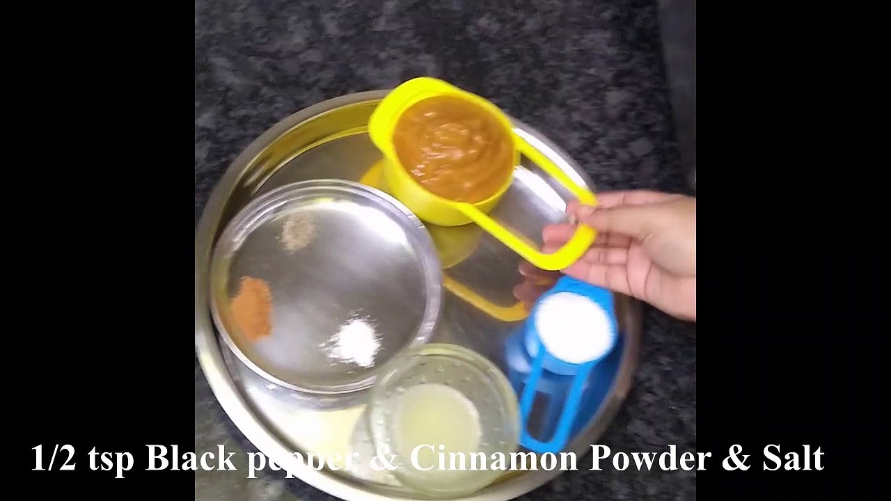 Chikoo Jam | How to cook chikoo jam | Sapota jam | Sapodilla jam | Recipe of Chiku jam