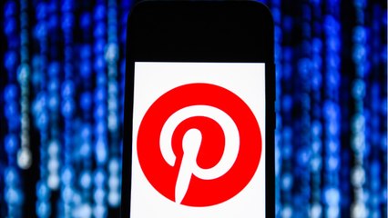 New Pinterest Lens Finds Products
