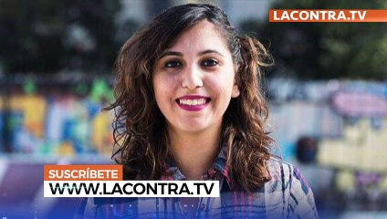 "Dina Bousselham trabajo para el Servicio Secreto Marroqui" acusa ex agente del CESID