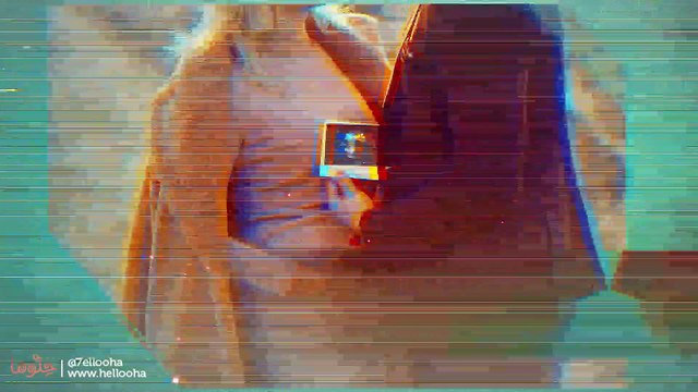 هل الحمل يؤثر على العلاقة الزوجية؟ ابتعاد الزوج عن زوجته أثناء الحمل