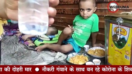 Corona से डेथ का डायबिटीज कनेक्शन, क्यों है Co morbid कंडीशन जानलेवा