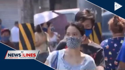 Pres. #Duterte certifies anti-terror bill as urgent