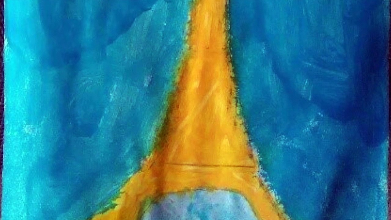 Osartis-Marquion : Ateliers Théâtre "Relaxation"