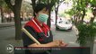 Chine : de nouvelles règles sous couvert de coronavirus