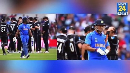 Download Video: Virat Kohli और Rohit Sharma के बीच क्यों पड़ी दरार