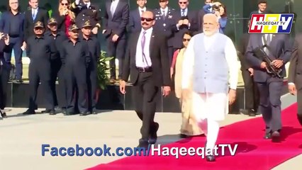 China is now capturing Galwan Valley and Worry Time for India