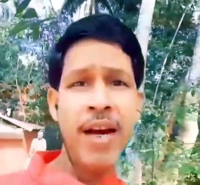 মনে পড়ে রুবি রায় একদিন কবিতায় তোমাকে কত করে দেখেছি