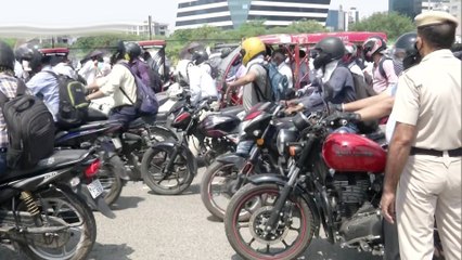 Unlock 1 Day 1: Know about what will open