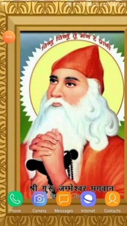 350Rs  ADD PAYTM Cash Unlimited TRICK Working 2020_ NEW EARNING APP 2020_ Best earning app 2020_