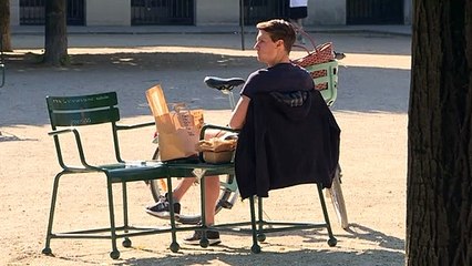 Corona-Maßnahmen europaweit weiter gelockert