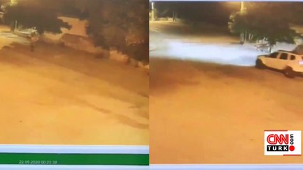 Ormanda 250 bin liralık ziynet eşyası bulundu