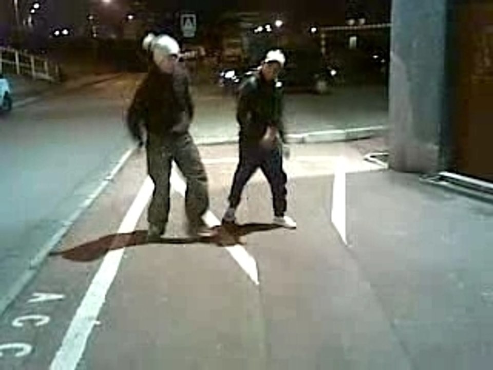 04022008