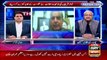 Imran government is gaining more power: Chaudhry Ghulam Hussain