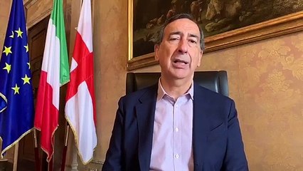 Sala - Buone notizie (29.05.20)