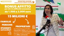 Aggiornamenti dalla Regione Emilia Romagna (29.05.20)