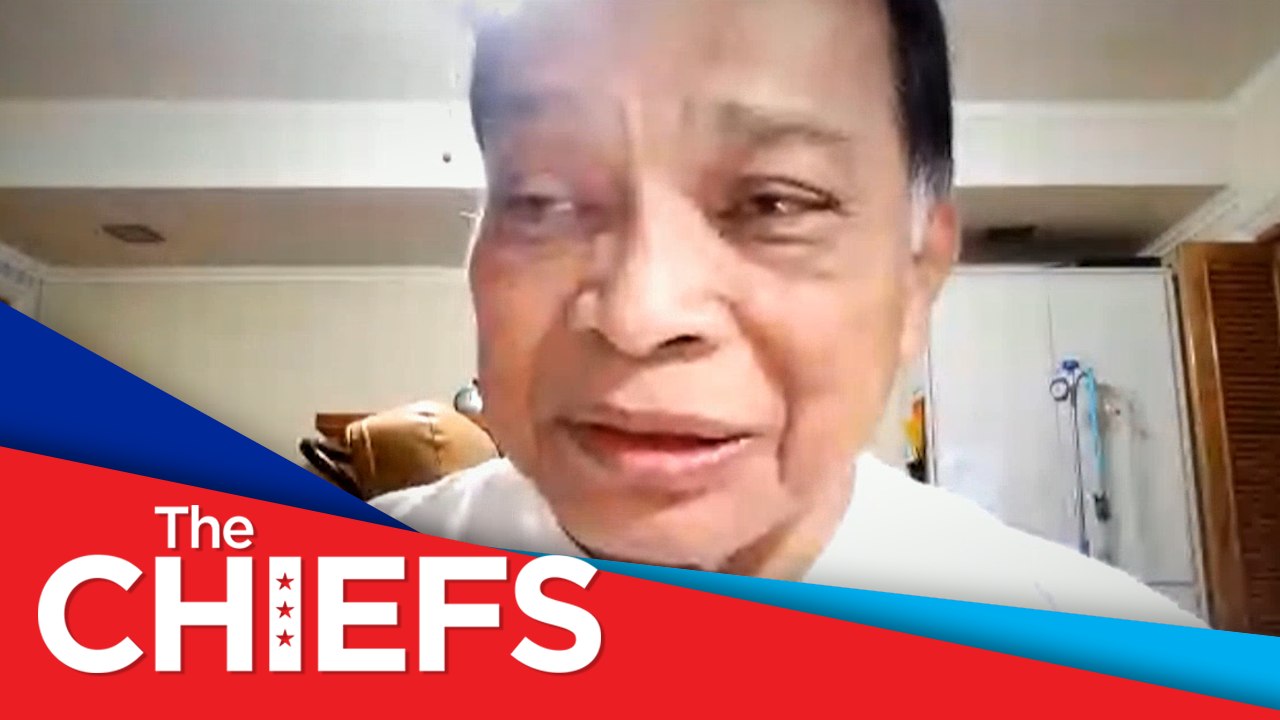 DOTr ramps up Commonwealth public transport service