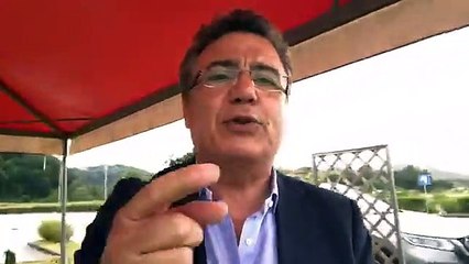 Polimeni – Lo scandalo dei vitalizi (01.06.20)