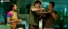 Sarrainodu Action Scene  South Indian Hindi Dubbed Best Action Scene 720 x 1280
