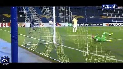 Nenad Bjelica - 10 Najvećih Pobjeda Na Klupi Dinama